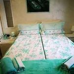 Hotel Paradise