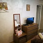 Hotel Paradise