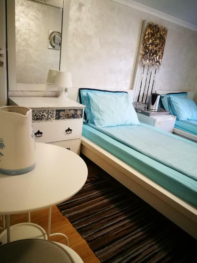 Paradise Hotel Sofia