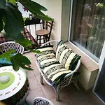 Hotel Paradise