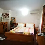 Hotel Paradise